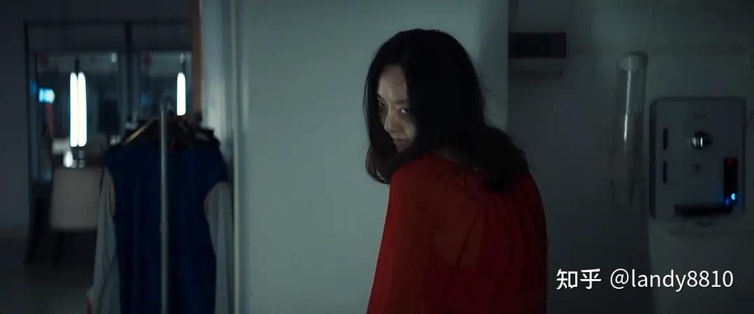 年代感身份互换