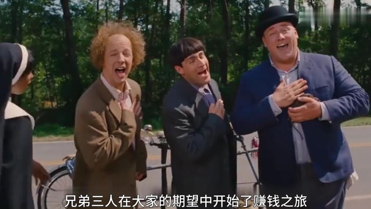 回望纪录片历史国产时刻