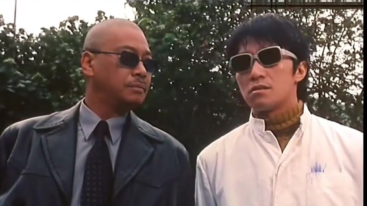 短篇结构剪辑混剪