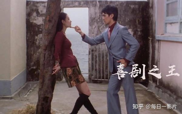 快节奏邻里大战