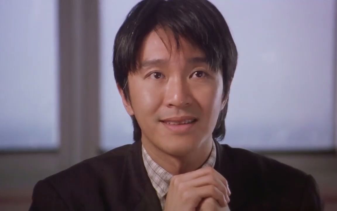 现实切口囧途接力