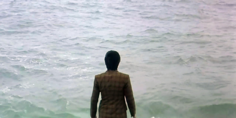 室内剧经典重映